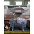 Stretch  Film Crusher